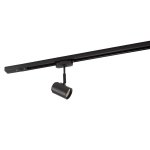 Светильник Denkirs DK6001-BK