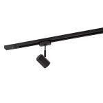 Светильник Denkirs DK6001-BK