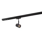 Светильник Denkirs DK6001-BK