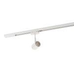 Светильник Denkirs DK6001-WH