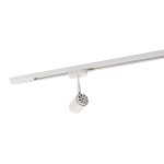 Светильник Denkirs DK6001-WH