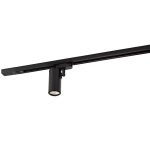 Светильник Denkirs DK6002-BK