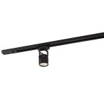 Светильник Denkirs DK6004-BK