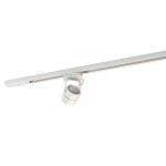 Светильник Denkirs DK6004-WH