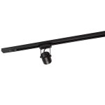 Светильник Denkirs DK6005-BK