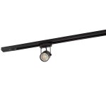 Светильник Denkirs DK6005-BK