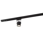 Светильник Denkirs DK6005-BK