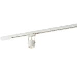 Светильник Denkirs DK6005-WH