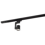 Светильник Denkirs DK6006-BK