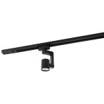 Светильник Denkirs DK6006-BK