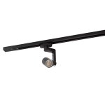 Светильник Denkirs DK6006-BK