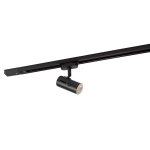 Светильник Denkirs DK6007-BK