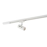 Светильник Denkirs DK6007-WH