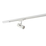 Светильник Denkirs DK6007-WH