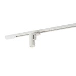 Светильник Denkirs DK6007-WH