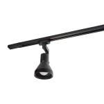 Светильник Denkirs DK6010-BK