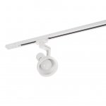 Светильник Denkirs DK6010-WH