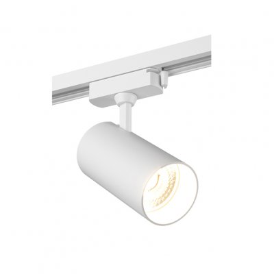 Светильник Denkirs DK6030-WH