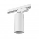 Светильник Denkirs DK6030-WH