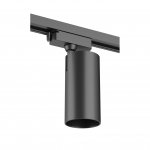 Светильник Denkirs DK6040-BK