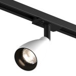 Denkirs DK6050-BW+BK