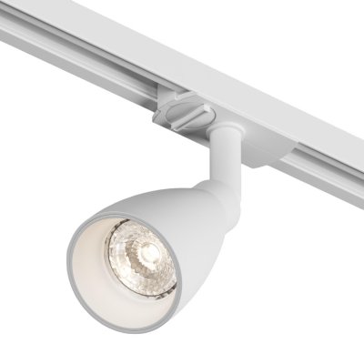 Denkirs DK6050-WH Denkirs DK6050-WH