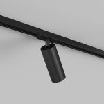 Светильник на шине Denkirs DK6060-BK Scope