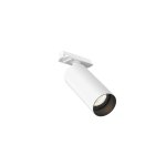 Светильник на шине Denkirs DK6060-BW+WH Scope
