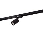 Светильник Denkirs DK6201-BK