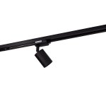 Светильник Denkirs DK6201-BK