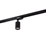 Светильник Denkirs DK6201-BK