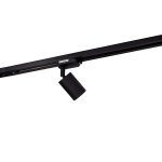 Светильник Denkirs DK6201-BK