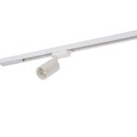 Светильник Denkirs DK6201-WH