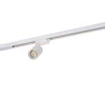 Светильник Denkirs DK6201-WH