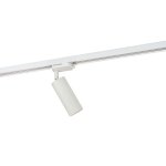 Светильник Denkirs DK6202-WH