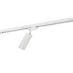 Светильник Denkirs DK6202-WH