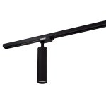 Светильник Denkirs DK6203-BK