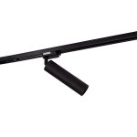 Светильник Denkirs DK6203-BK