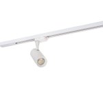 Светильник Denkirs DK6204-WH