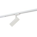 Светильник Denkirs DK6204-WH