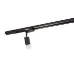 Светильник Denkirs DK6207-BK