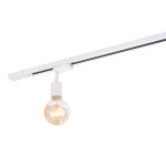 Светильник Denkirs DK6207-WH