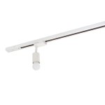 Светильник Denkirs DK6207-WH