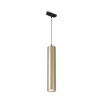 Светильник на шине Denkirs DK6210-BG TUBE