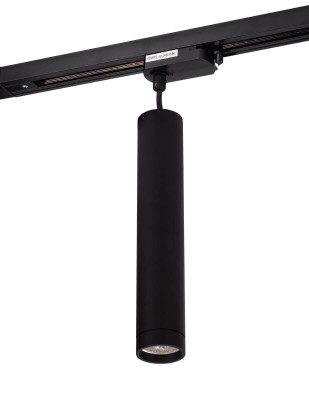 Светильник Denkirs DK6210-BK