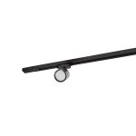 Светильник Denkirs DK6401-WH