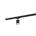 Светильник Denkirs DK6401-WH