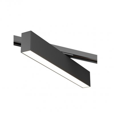 Светильник Denkirs DK6430-BK Светильник Denkirs DK6430-BK