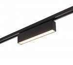 Светильник Denkirs DK6430-BK