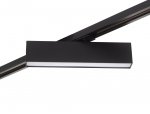 Светильник Denkirs DK6430-BK